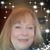 Pam Macha's profile image