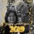 Teresa Wilkens's profile image