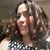 Laura Savi Schroeder's profile image