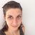 Jodie Whitcombe's profile image