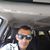 Saul Murcia's profile image