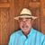 Richard W. Sinclair's profile image