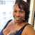 Takika Pierson's profile image