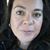 Denise Gonzalez-Padilla's profile image