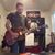Kerry Schell's profile image
