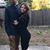 Allisa Amborn's profile image