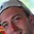 Jordan Henderson's profile image
