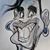 Scott Harris's profile image