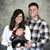 Amy Marie Swenson's profile image