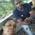Gabriella Bivens's profile image