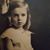 Wanda Garr's profile image