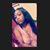Ashanti Jones's profile image