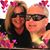 Wade Mooney's profile image