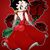Maria Serrano's profile image