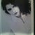 Amy Satamian's profile image