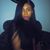 Ci Alexander's profile image
