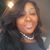 LaVette Taylor's profile image