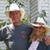 Dawn Williams Langfeld's profile image
