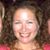 Monica Nordell's profile image