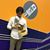 Rubens Gardelli's profile image