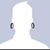 Richard Salinas's profile image