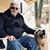 Jim Martin's profile image