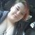 Hannah Stone's profile image