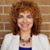 Teri Clement's profile image