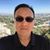 Albert Tran's profile image