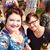 Becca Stiles-Nogosek's profile image