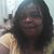 Nakia Jones's profile image