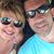 Annette Albright Bickle's profile image