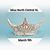 Lori Weaver Bush's profile image