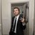 Julian Youkhanna's profile image