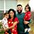 Joey N Chae Garcia's profile image