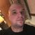Jason Baumgardner's profile image