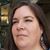Sarah Zuniga's profile image