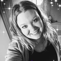 Brittany VanZandt's profile image