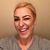 Nichole Mieir's profile image