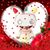 Teresa Brown's profile image