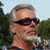 David Mastos's profile image