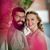 Grace Hoskinson's profile image