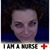 Stacy Primavera-Ranalli's profile image
