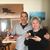 Joyce Malles-Huff's profile image
