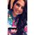Brittany B. Gaudin's profile image