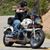 Bill Vance's profile image