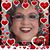 Nilda Santiago's profile image