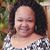 Bulinda Wright's profile image