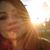 Sofia Cadena's profile image