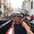 Tamara Haub Stanley's profile image